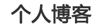 宁武县娱乐网